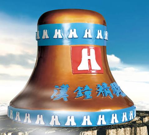 漢鐘(zhōng)精機(jī)：公司真(zhēn)空泵可(kě)用于第三代半(bàn)導體，并有小批(pī)量出(chū)貨銷(xiāo)售